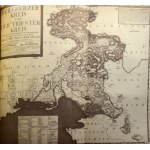 La Contea di Gorizia illustrata dai suoi figli di Giuseppe Floreano Conte Formentini del S. R. I...