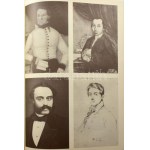 La Contea di Gorizia illustrata dai suoi figli di Giuseppe Floreano Conte Formentini del S. R. I...
