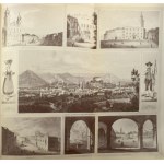 La Contea di Gorizia illustrata dai suoi figli di Giuseppe Floreano Conte Formentini del S. R. I...