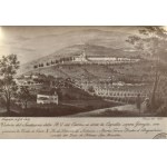 La Contea di Gorizia illustrata dai suoi figli di Giuseppe Floreano Conte Formentini del S. R. I...