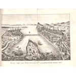 Radványi Imre: Margit-sziget története. Három kőnyomatú rajzzal. Pest, 1858. Szent-István-Társulat ...