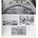 Rózsa György: Budapest régi látképei. Alte Ansichten von Budapest. 1493-1800. [Bp.], 1999, Új Művészet Kiadó. 2....