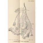 Pap Dávid, Dr.: A tengerszem ügye öt térképpel. Bp., 1903. Grill. 123p. + 5 t kiadói, kissé sérült papírborítóval...