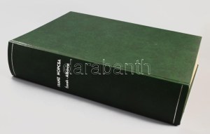 Nopcsa, [Ferenc] Franz: Geographie und Geologie Nordalbaniens mit einem Anhange von H. v. Mzik...