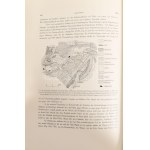 Nopcsa, [Ferenc] Franz: Geographie und Geologie Nordalbaniens mit einem Anhange von H. v. Mzik...