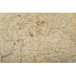 Papp Károly: A magyar birodalom vasérc- és kőszénkészlete. Egy térképmelléklettel és 255 ábrával. Kiadja a M. K...