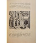 Gervai Dezső: A maharadzsák hazájában. A szerző, Gervai Dezső (1874-?) által DEDIKÁLT példány. Bp., 1905...