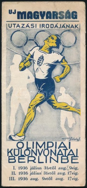 1936 