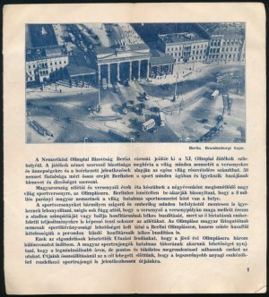 1936 