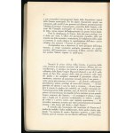 Fest, Alfredo: Fiume in difesa della sua autonomia al principio del secolo XVII. Bp., 1933, Franklin...