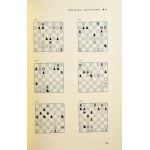 Polgár Chess training in 5333+1 positions. Köln, 1994. Kiadói papírkötés, jó állapotban, többnyelvű kiadás...