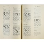 Polgár Chess training in 5333+1 positions. Köln, 1994. Kiadói papírkötés, jó állapotban, többnyelvű kiadás...