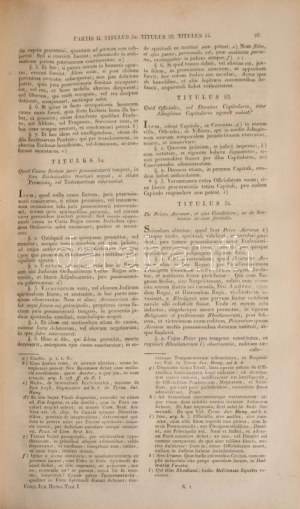 [Werbőczy István] Werbőczy, Stephano de: Corpus Juris Hungarici, seu Decretum Generale, inclyti Regni Hungariae...