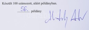 Hodobay Andor: A bélyeg- és jogilletékek változása Magyarországon. 1850. november 1-től 1950. december 31-ig. Összeáll....