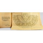 Balassa [Ferenc], Franciscus: Casulae S. Stephani regis Hungariae vera imago et expositio...