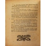 Balassa [Ferenc], Franciscus: Casulae S. Stephani regis Hungariae vera imago et expositio...