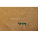 Balassa [Ferenc], Franciscus: Casulae S. Stephani regis Hungariae vera imago et expositio...