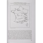Fernand Braudel: Franciaország identitása. I-II. köt. I. köt.: A tér és a történelem. II. köt. Az emberek és a dolgok...