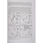 Fernand Braudel: Franciaország identitása. I-II. köt. I. köt.: A tér és a történelem. II. köt. Az emberek és a dolgok...