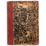 Dervarics Kálmán, Egyházasbükki: Történeti beszélyek. Pest, [1868]. Aigner Lajos. VIII. 163 l. Későbbi...