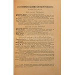 Vámbéry Ármin: A magyarok eredete. Ethnologiai tanulmány. Bp., 1882., MTA,(Franklin-ny.), XV+527 p. Első kiadás...