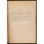 Szabó Pál: Le az álarccal... Bp., 1944, Stádium, 94+(2) p.+ 4 (kétoldalas, fekete-fehér fotók) t. Egyetlen kiadás...