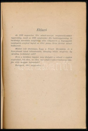 Szabó Pál: Le az álarccal... Bp., 1944, Stádium, 94+(2) p.+ 4 (kétoldalas, fekete-fehér fotók) t. Egyetlen kiadás...