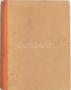 Rommel, Erwin: Gyalogság előre! Előre és tapasztalat. Ford. vitéz gróf Bethlen Pál. Werth Henrik ny. á...