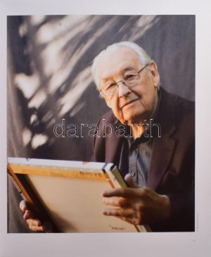 Andrzej Wajda To lubie. Inspiracje. Warszawa, 2019, Multiart. + Andrzej Wajda Rysunki. Warszawa, 2019, Multiart...