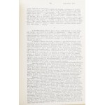 Perneczky Géza: Az imaginárius muskátli. Reflexiók és rekonstrukciók 1971-1977. Kézirat gyanánt. Köln, 1978., Szerzői...