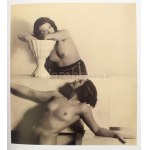 Annette Kicken - Rudolf Kicken: Dritkol Photographs / Photographie. hn., 2012, Hatje Cantz Verlag...