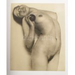 Annette Kicken - Rudolf Kicken: Dritkol Photographs / Photographie. hn., 2012, Hatje Cantz Verlag...