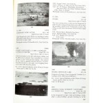 LeRoy Ireland: The works of George Inness. An Illustrated Catalogue Raisonné. Compiled with and Introduction by - -...