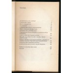 Erwin Panofsky: A jelentés a vizuális művészetekben. Bp., 1984, Gondolat. Kiadói egészvászon-kötés...