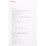 Marosi Ernő: A középkor művészete I-II. köt. Egyetemi Könyvtár. Bp.,1997, Corvina, 252+370 p. Fekete...