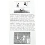 Perneczky Géza: Hogy van avantgarde ha nincsen - vagy fordítva. II. könyv: Regiszter. [Bp., én., [Artpool],2+147+1 p...
