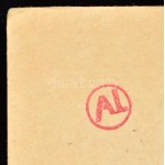 Perneczky Géza: Hogy van avantgarde ha nincsen - vagy fordítva. II. könyv: Regiszter. [Bp., én., [Artpool],2+147+1 p...