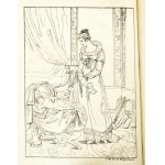 [Auguste Jal] Gustav J.: Mes Visites au Musée Royal du Luxembourg, ou Coup-D...