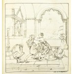 [Auguste Jal] Gustav J.: Mes Visites au Musée Royal du Luxembourg, ou Coup-D...
