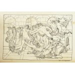 [Auguste Jal] Gustav J.: Mes Visites au Musée Royal du Luxembourg, ou Coup-D...