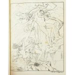 [Auguste Jal] Gustav J.: Mes Visites au Musée Royal du Luxembourg, ou Coup-D...