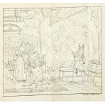 [Auguste Jal] Gustav J.: Mes Visites au Musée Royal du Luxembourg, ou Coup-D...
