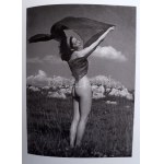Fényképeskönyv. Pécsi József. 2006, Magyar Fotóművészek Szövetsége, Magyar Fotográfiai Múzeum. Kiadói kartonált kötés...