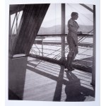 Fényképeskönyv. Pécsi József. 2006, Magyar Fotóművészek Szövetsége, Magyar Fotográfiai Múzeum. Kiadói kartonált kötés...