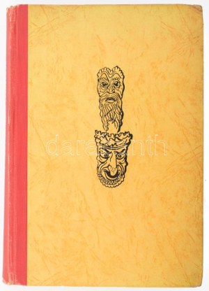K. Sz. Sztaniszlavszki: Egy színész felkészül... Bp., 1946, Athenaeum. Első kiadás. Félvászon kötés...
