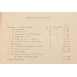 Gladbach, E. G.: Die Holz-Architectur der Schweiz Zweite umgearbeitete und vermehrte Auflage...
