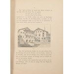 Gladbach, E. G.: Die Holz-Architectur der Schweiz Zweite umgearbeitete und vermehrte Auflage...