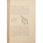 Gladbach, E. G.: Die Holz-Architectur der Schweiz Zweite umgearbeitete und vermehrte Auflage...