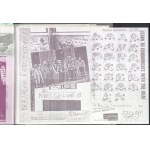 Commonpress 51 (Hungary.) Edited by Galántai, György, Klaniczay, Júlia. A Magyarország...