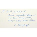 Pogány Frigyes: A szép emberi környezet. A szerző, Pogány Frigyes (1908-1976) építész, művészettörténész, urbanista...